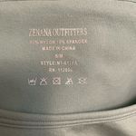 Zenana Outfitters  tank top. Women’s size S/M NWT, stretchy. Good for layering. Photo 2