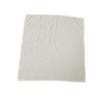 ✰white bandana✰ Photo 0