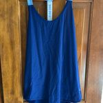 Nike Running Tank Top Dri-Fit Photo 4