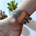 Saachi Multi Photo 1