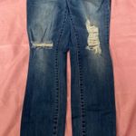 sts blue Size 30 Women’s  Jeans Photo 0