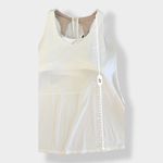 Lululemon  Athletica Cross Conditioning 2-in-1Tank Size 2/4‎ Photo 1