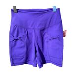 Free People NWT WAVE RIDER XS SHORT Photo 1