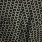 A New Day High-Rise Side-Zip Stretch Pants 8 Photo 3