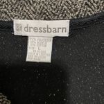 Dress Barn Jacket  Photo 1