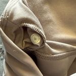 Lululemon  Longline High Neck Sports Bra Photo 2