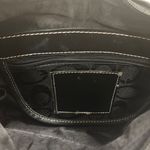 Handbag Black Photo 1