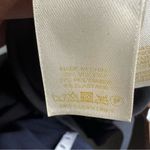 Kate Spade  Black Ponte Cap Sleeve Sheath Dress Size 8 Photo 3