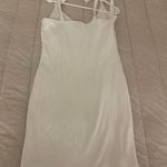 Rue 21 White Dress Photo 1