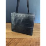 Vintage Harley Photo 4