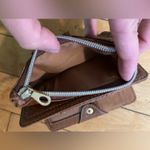 Relic  Vegan Leather Wallet Photo 4