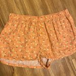 PINK - Victoria's Secret PINK sleep shorts Photo 0