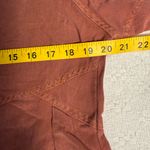 Umgee  Dusty Rose Blouse Photo 2