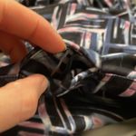 Gaiam  XL women’s leggings Photo 8