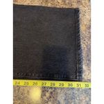 Universal Threads Universal‎ Thread NEW Vintage Bootcut Black Wash Plus Size 24W Photo 6