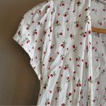 Brandy Melville  Robbie Wrap Dress‎ Photo 3