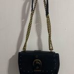 Versace jeans couture bags Photo 7