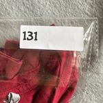 Women’s Phillies Tee Red Size 3X Photo 3