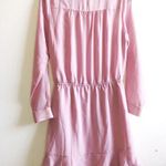 Joie  Acey Dress NWOT Photo 9