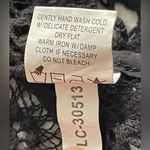 Mud Pie   crochet swim coverup Photo 8