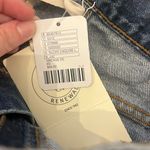 Urban Renewal Levis Denim Shorts Photo 3