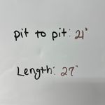 Caffe Marrahkesh Shirt Womens Small Cotton Oversized Relaxed Boho Beachy Western White Photo 13