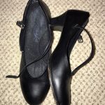 Capezio Character shoes Photo 0