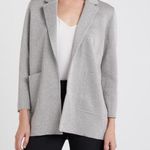 J.Crew Sparkly “Blazer” Photo 0