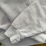 Comfort Colors Gypsy Soul Pullover Sweatshirt | Medium Photo 5