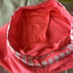 Lululemon Run: Speed Short
Flash Light /Yachtie Stripe Printed White Flash Light Photo 11