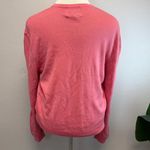 Teddy Fresh  "Revenge of the Ted" Knit Sweater - Size 3X (FITS LIKE 2x) Photo 2