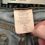 Gap  Slim Fit stretch jean shorts Photo 6