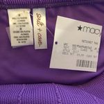 Salt + Cove Juniors' Popcorn Photo 3