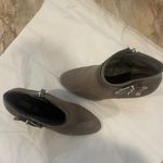 Sam & Libby Booties Photo 3