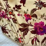 Urban Outfitters Out From Under Lovestruck Square-Neck Corset Top Photo 5