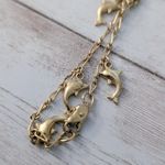 Large Bracelet or Anklet Photo 6