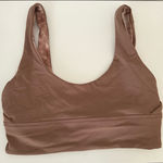 Lululemon  Align Reversible Bra Light Support A/B Photo 0