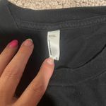 American Apparel Hall & Oats tour tee  Photo 2