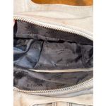 Botkier  Sophie Lambskin Leather East West Shoulder Bag Photo 3