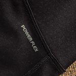 Champion Power Flex Women’s Fit Pants Photo 7