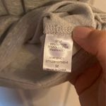 The Impeccable Pig  grey dress M Photo 4