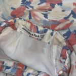 Abercrombie & Fitch Skirt Photo 2