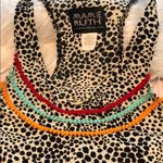 Mami Ruth Carnival dress size S Photo 7