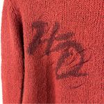 80’s Vintage Harley Photo 3