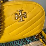 Tory Burch Kira Crossbody Bag Photo 1