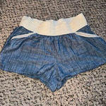 Just Be  cotton women's short size‎ medium Photo 0