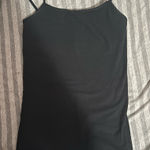 Aeropostale  Black Cami Top Photo 0