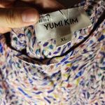 Yumi Kim Ellie One-Shoulder Dress Photo 3