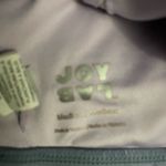 Joy lab Purple Sports Bra Photo 7