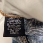 Madewell 𝅺 The Boy Denim Shorts Photo 8